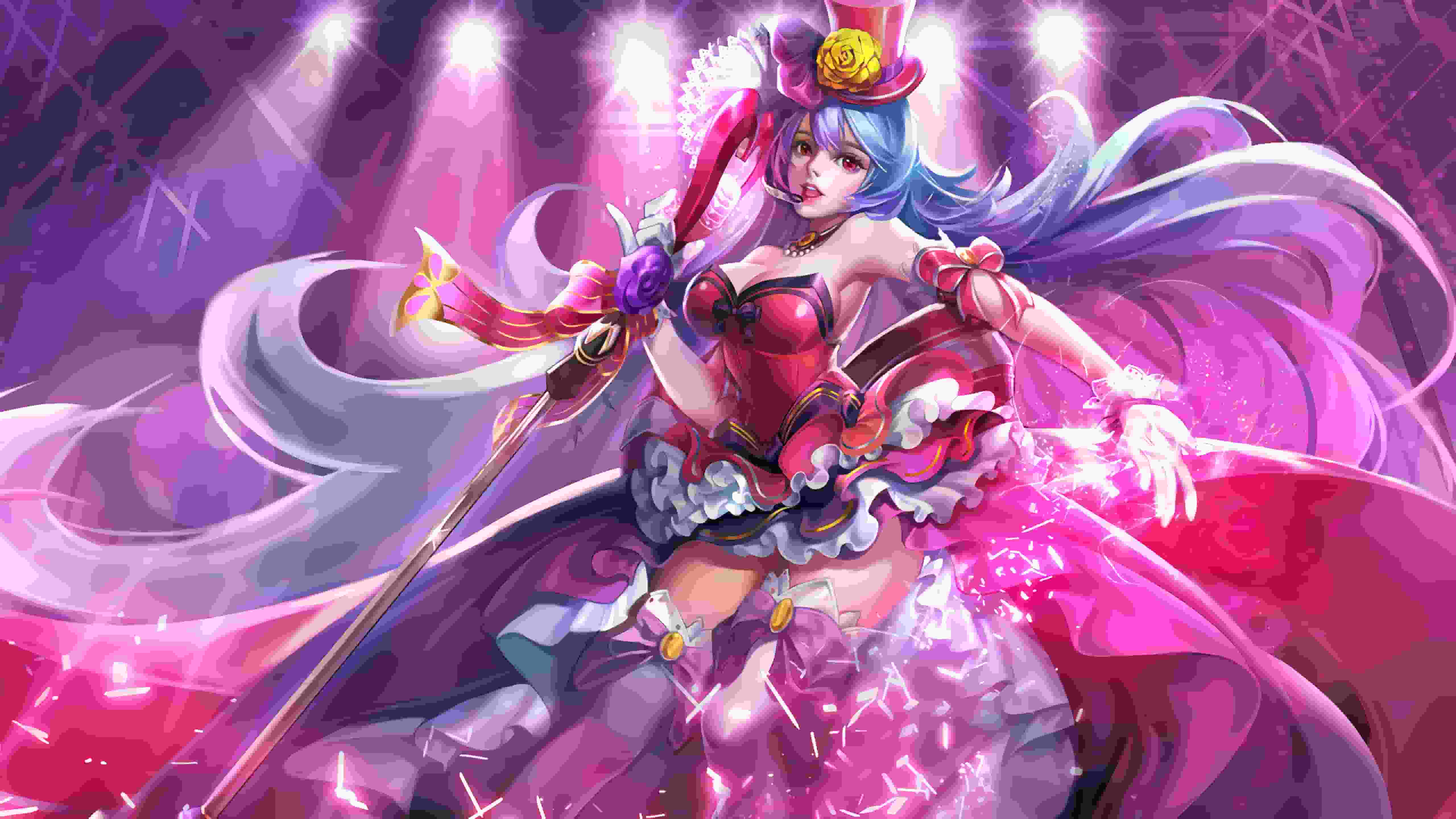 口袋妖怪数码宝贝版，重温经典，开启全新冒险